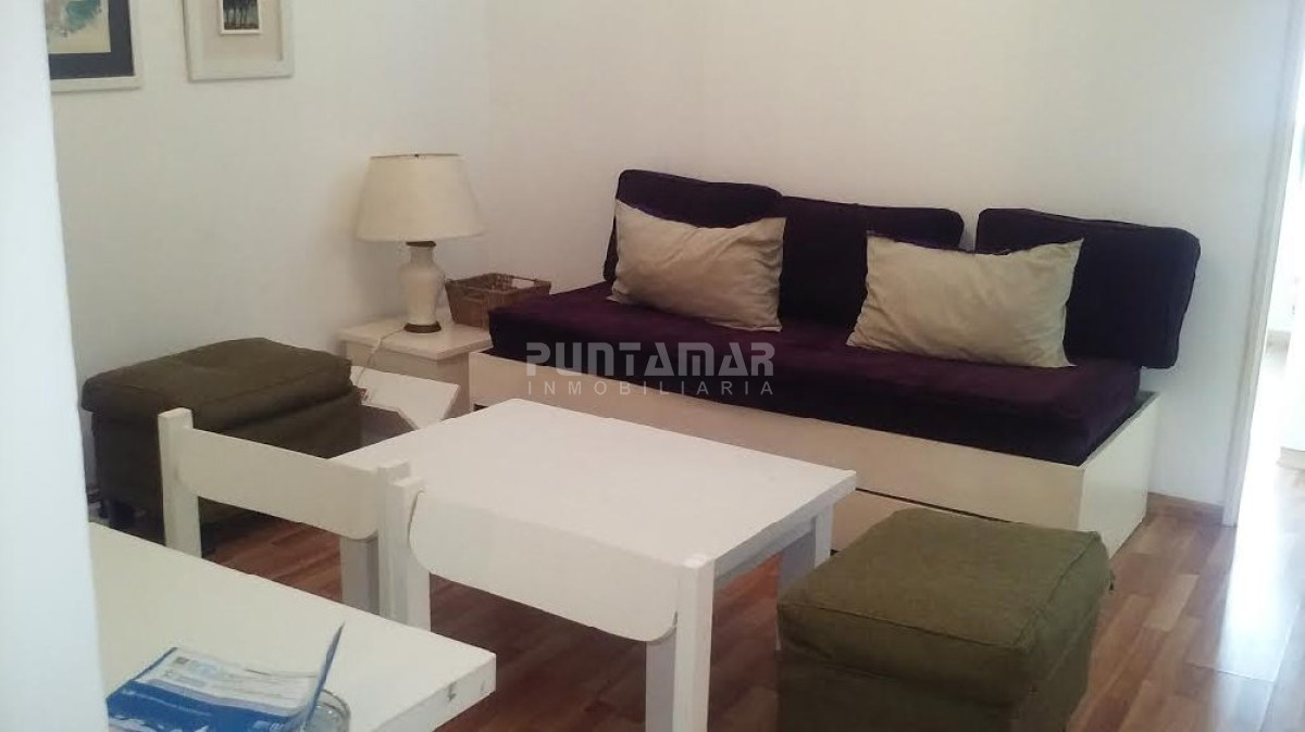 Apartamento ID.210151 - Apartamento en Mansa, Monoambiente *