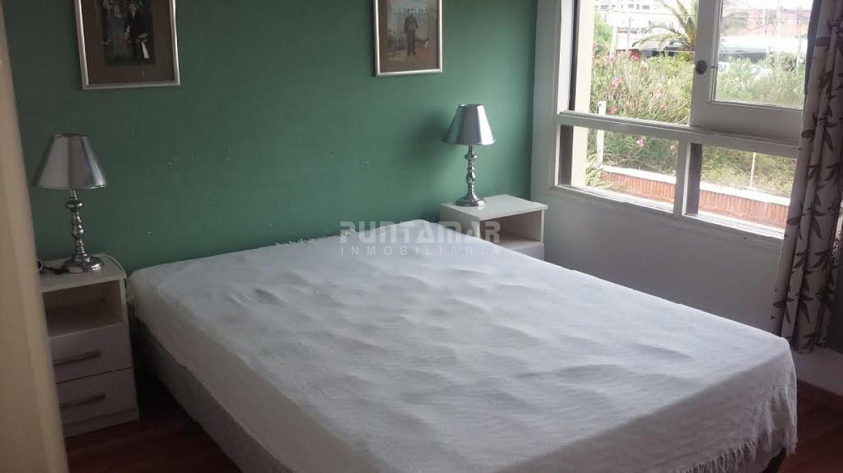 Apartamento ID.210151 - Apartamento en Mansa, Monoambiente *