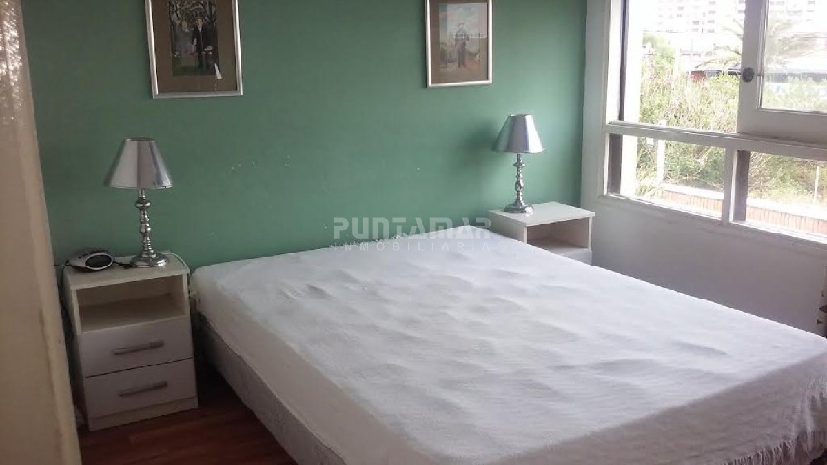 Apartamento ID.210151 - Apartamento en Mansa, Monoambiente *