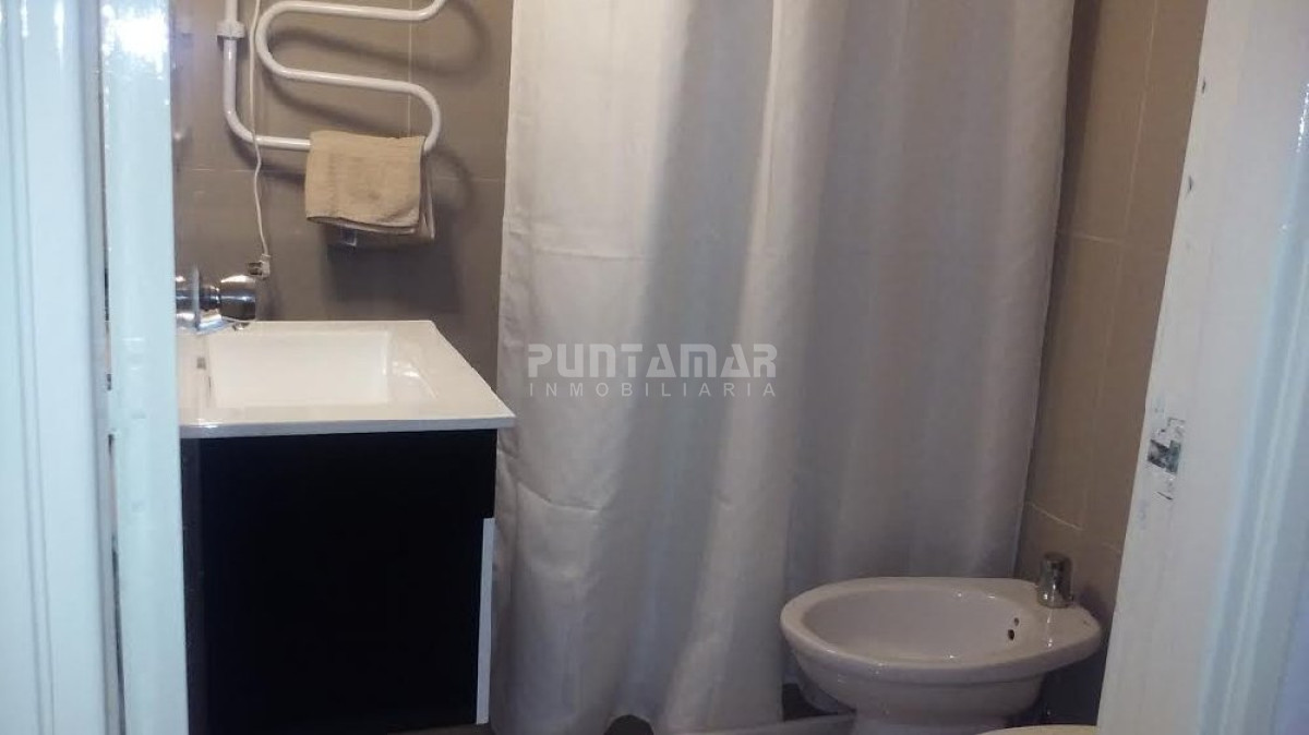 Apartamento ID.210151 - Apartamento en Mansa, Monoambiente *