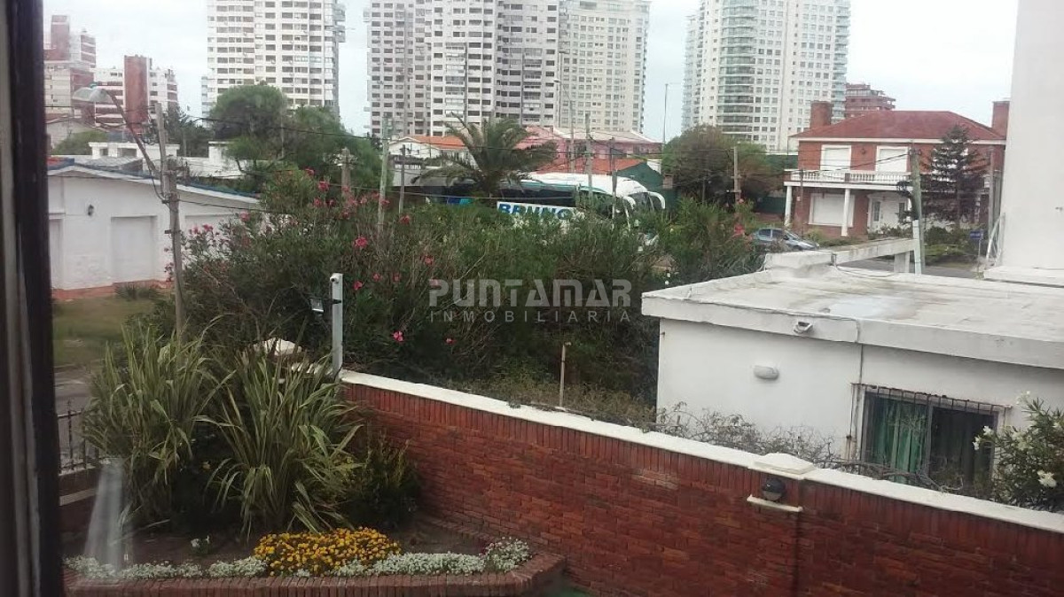 Apartamento ID.210151 - Apartamento en Mansa, Monoambiente *