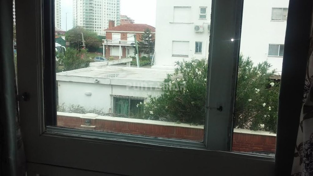 Apartamento ID.210151 - Apartamento en Mansa, Monoambiente *