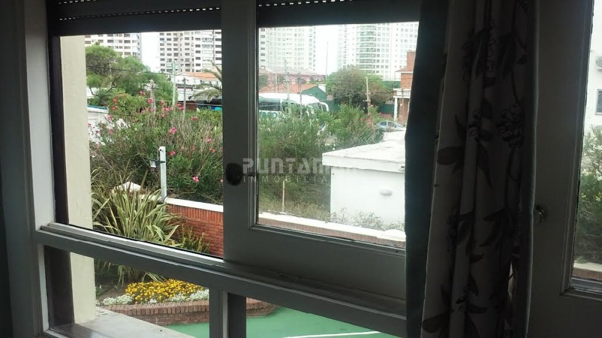 Apartamento ID.210151 - Apartamento en Mansa, Monoambiente *
