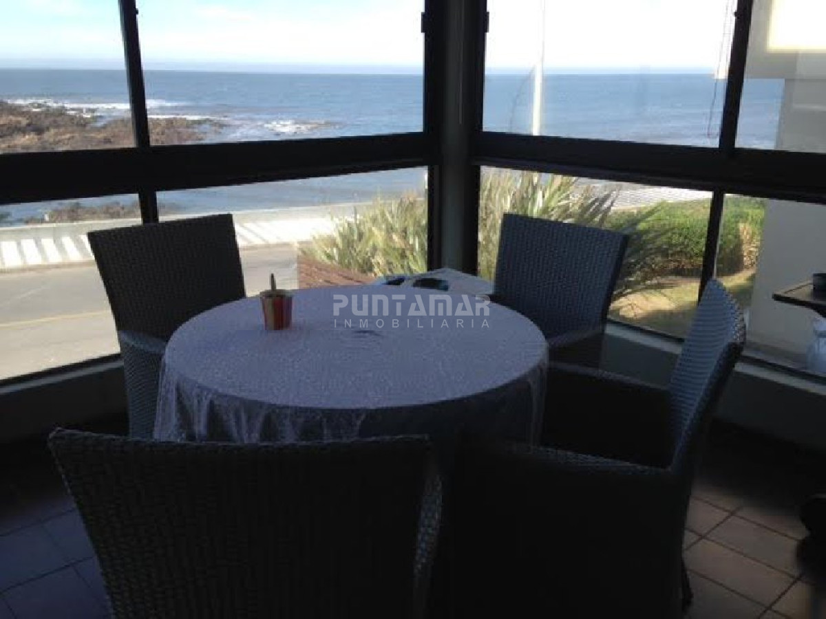 Apartamento ID.210156 - Apartamento en Peninsula, 3 dormitorios *