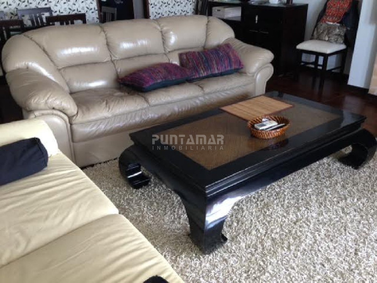 Apartamento ID.210156 - Apartamento en Peninsula, 3 dormitorios *