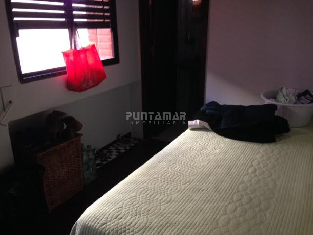 Apartamento ID.210156 - Apartamento en Peninsula, 3 dormitorios *