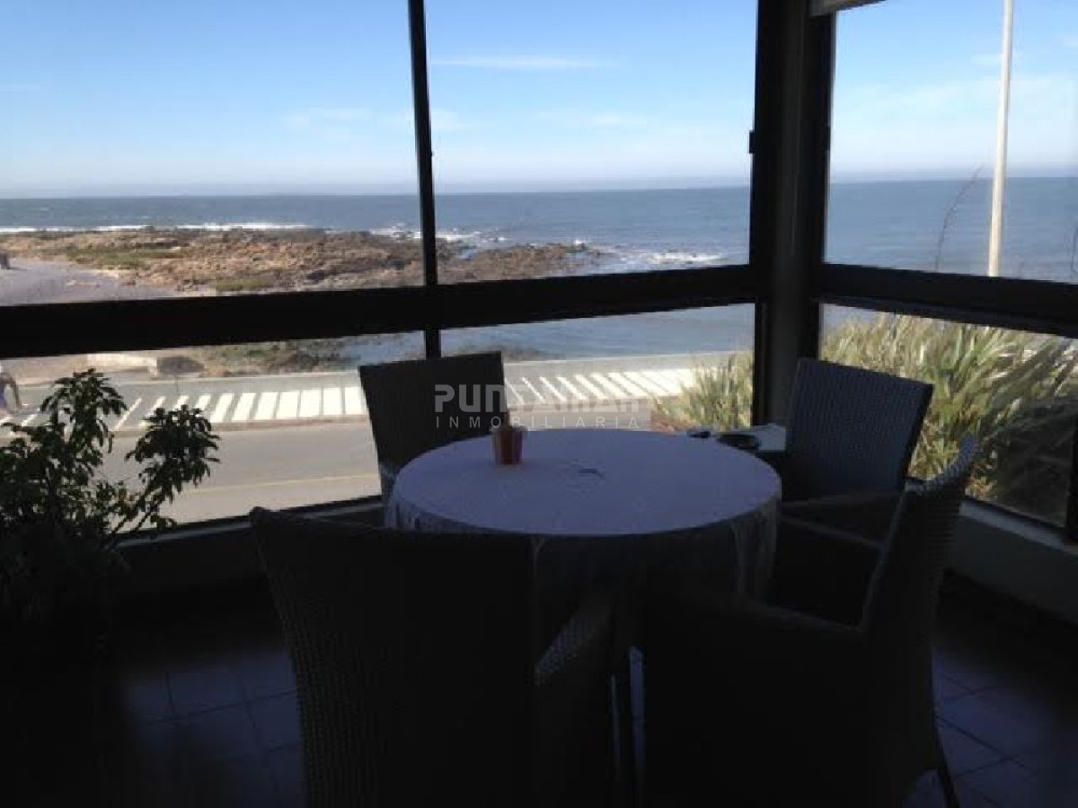 Apartamento ID.210156 - Apartamento en Peninsula, 3 dormitorios *
