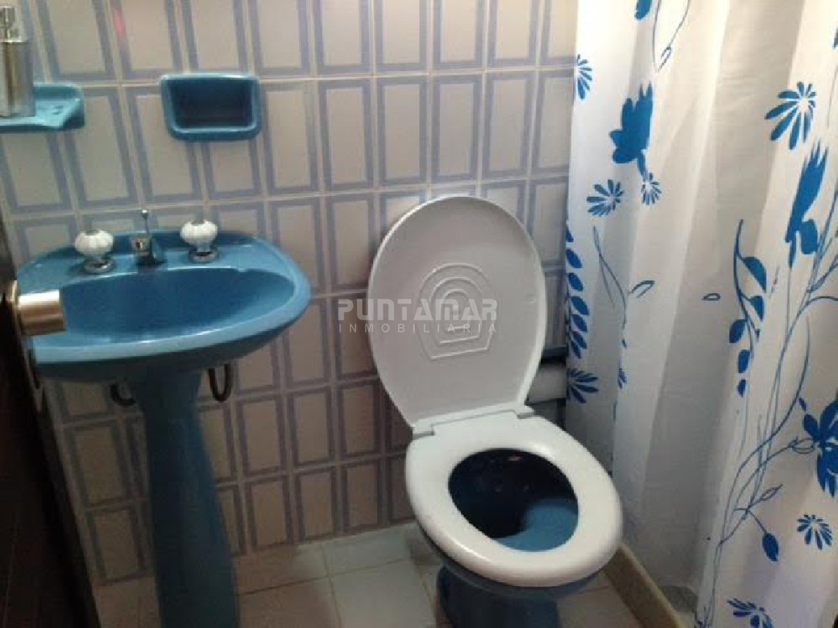 Apartamento ID.210156 - Apartamento en Peninsula, 3 dormitorios *