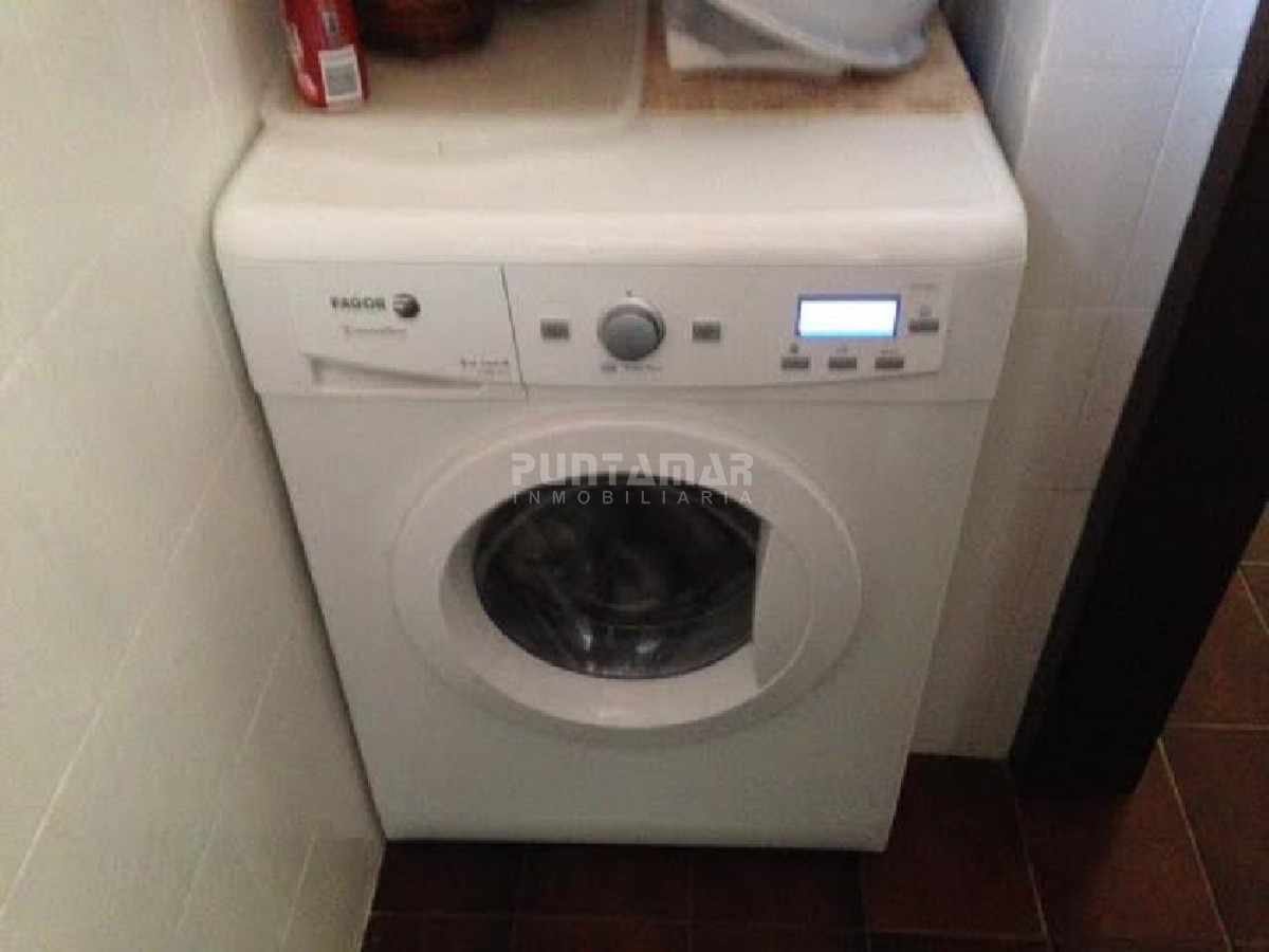 Apartamento ID.210156 - Apartamento en Peninsula, 3 dormitorios *