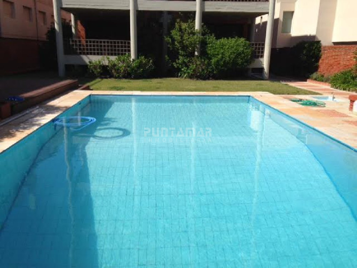 Apartamento ID.210156 - Apartamento en Peninsula, 3 dormitorios *