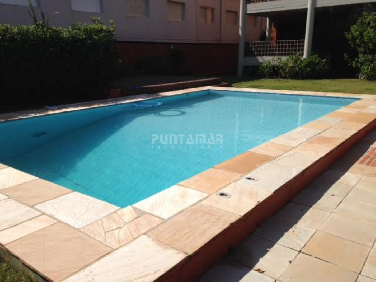 Apartamento ID.210156 - Apartamento en Peninsula, 3 dormitorios *