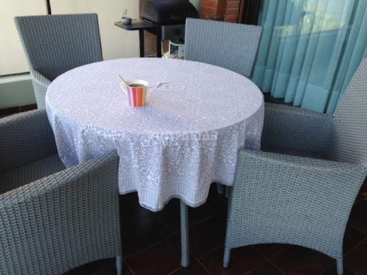 Apartamento ID.210156 - Apartamento en Peninsula, 3 dormitorios *
