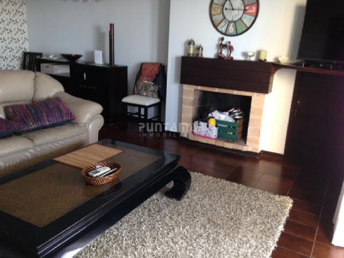 Apartamento ID.210156 - Apartamento en Peninsula, 3 dormitorios *