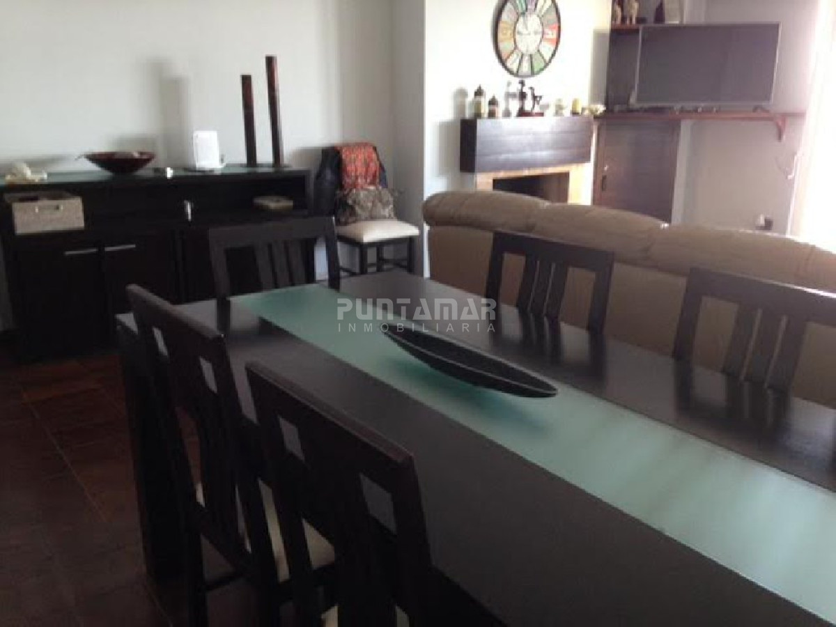 Apartamento ID.210156 - Apartamento en Peninsula, 3 dormitorios *