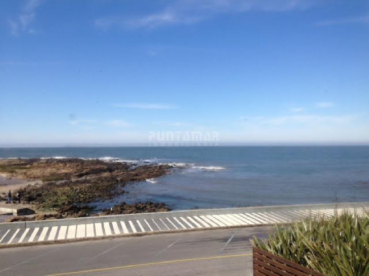 Apartamento ID.210156 - Apartamento en Peninsula, 3 dormitorios *