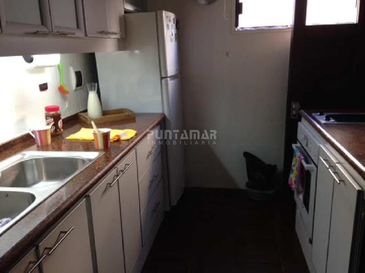 Apartamento ID.210156 - Apartamento en Peninsula, 3 dormitorios *