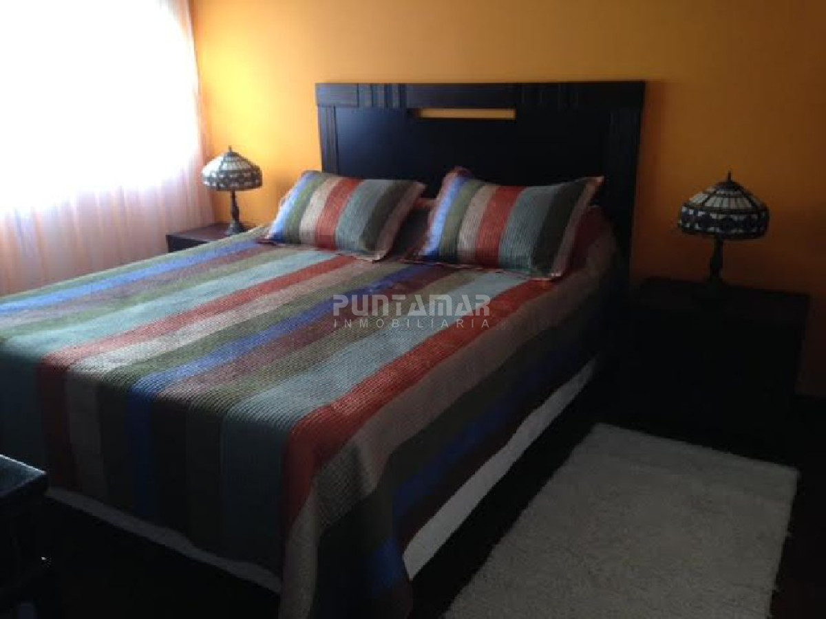 Apartamento ID.210156 - Apartamento en Peninsula, 3 dormitorios *