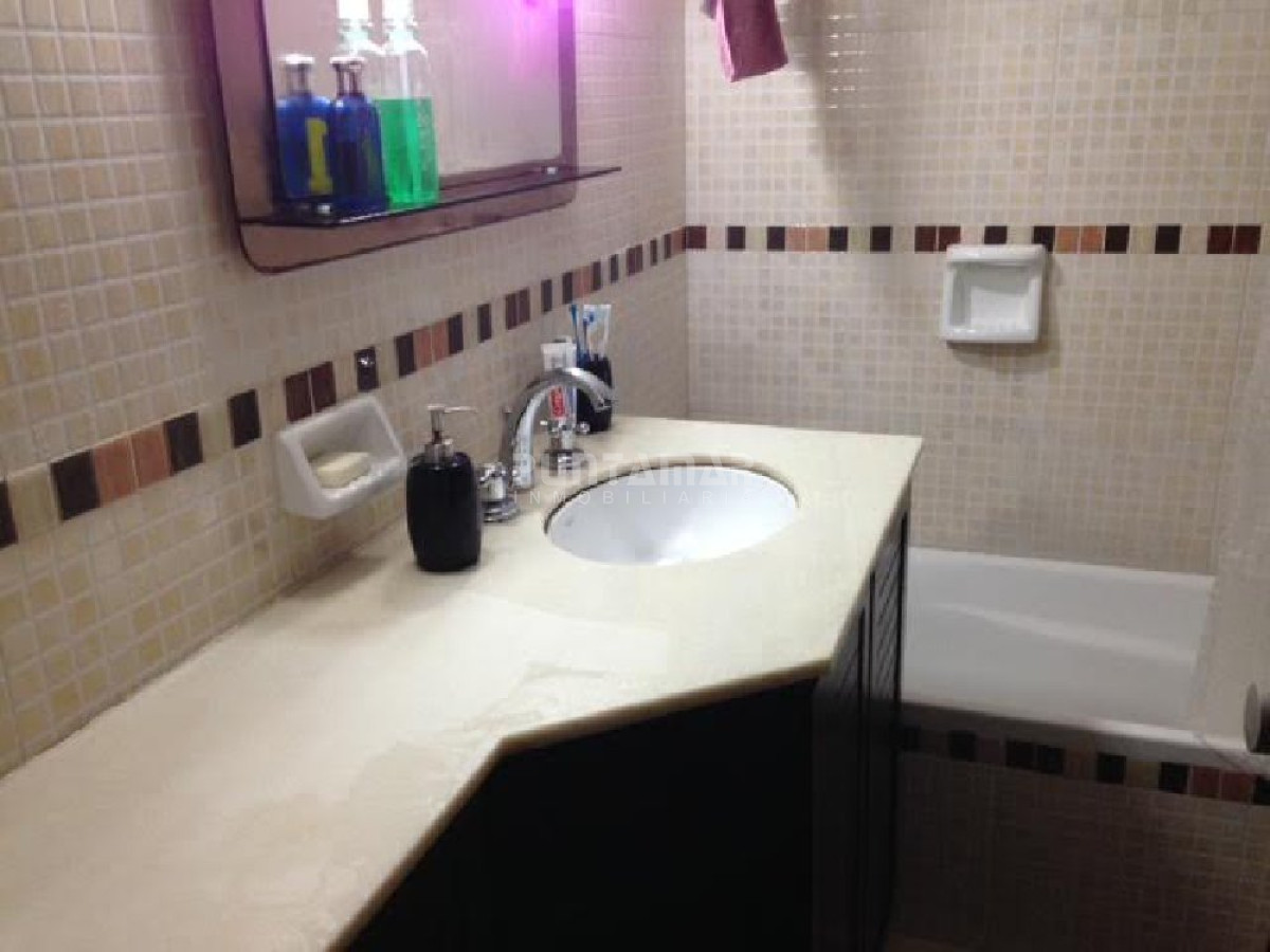 Apartamento ID.210156 - Apartamento en Peninsula, 3 dormitorios *