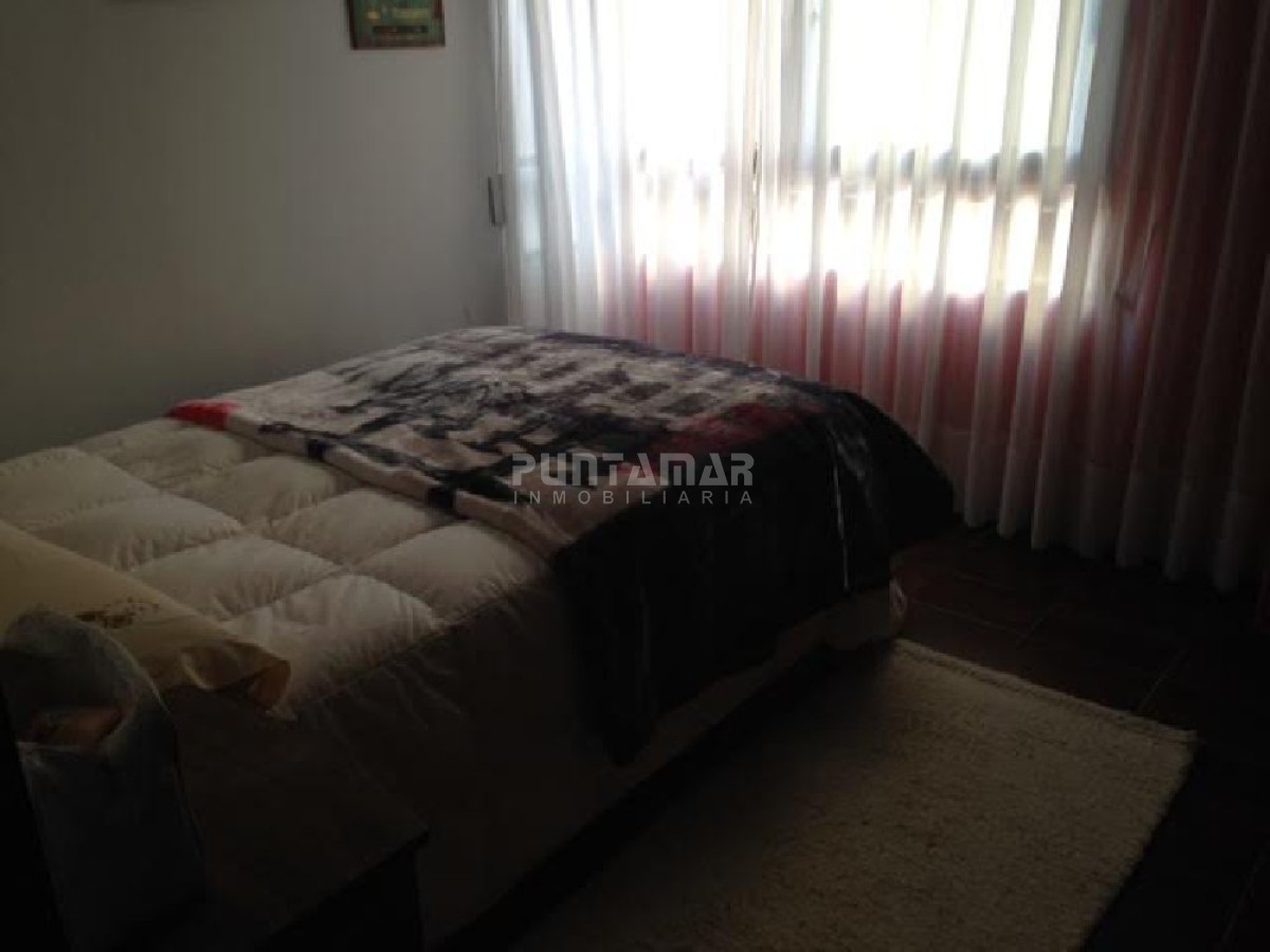 Apartamento ID.210156 - Apartamento en Peninsula, 3 dormitorios *