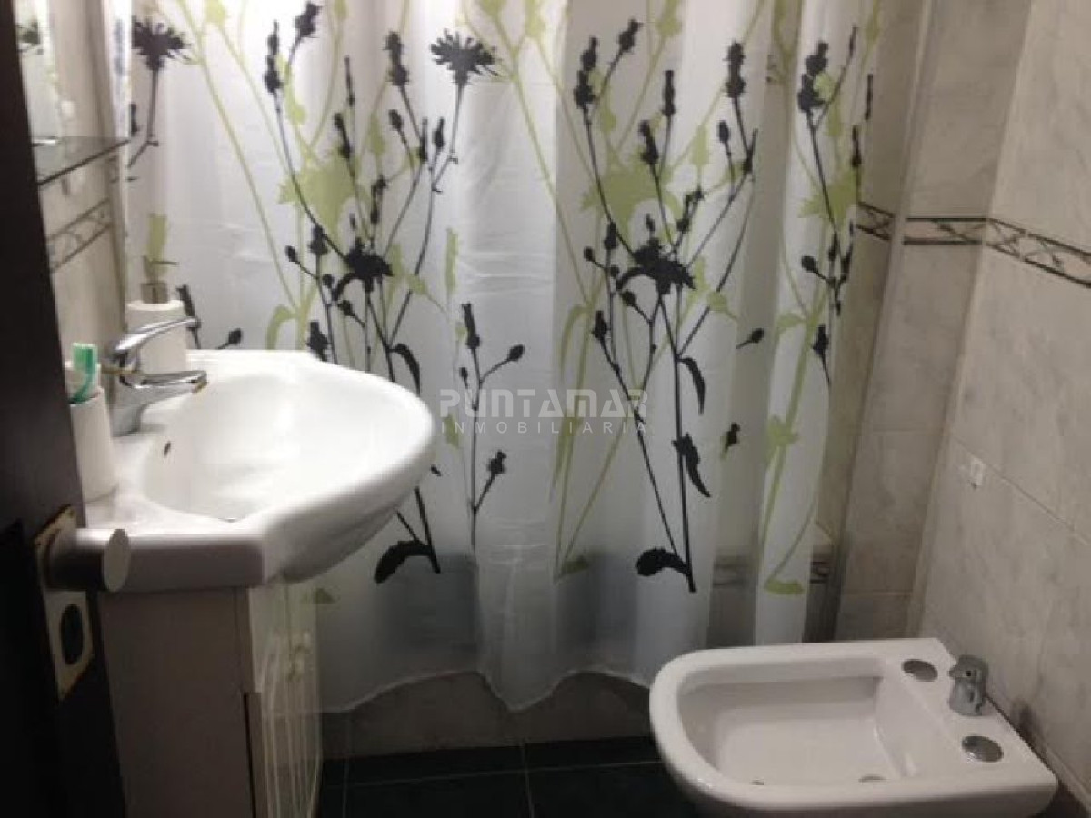 Apartamento ID.210156 - Apartamento en Peninsula, 3 dormitorios *