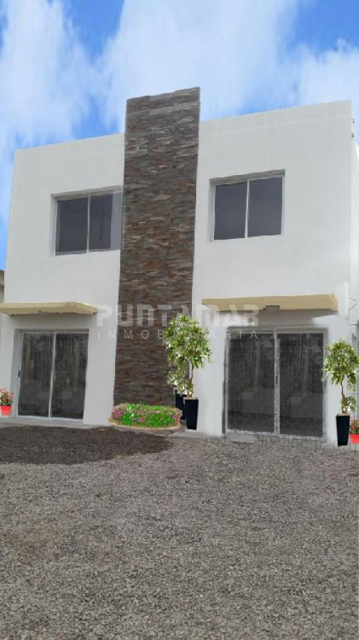 Apartamento ID.210171 - Apartamento en Centro, 2 dormitorios *