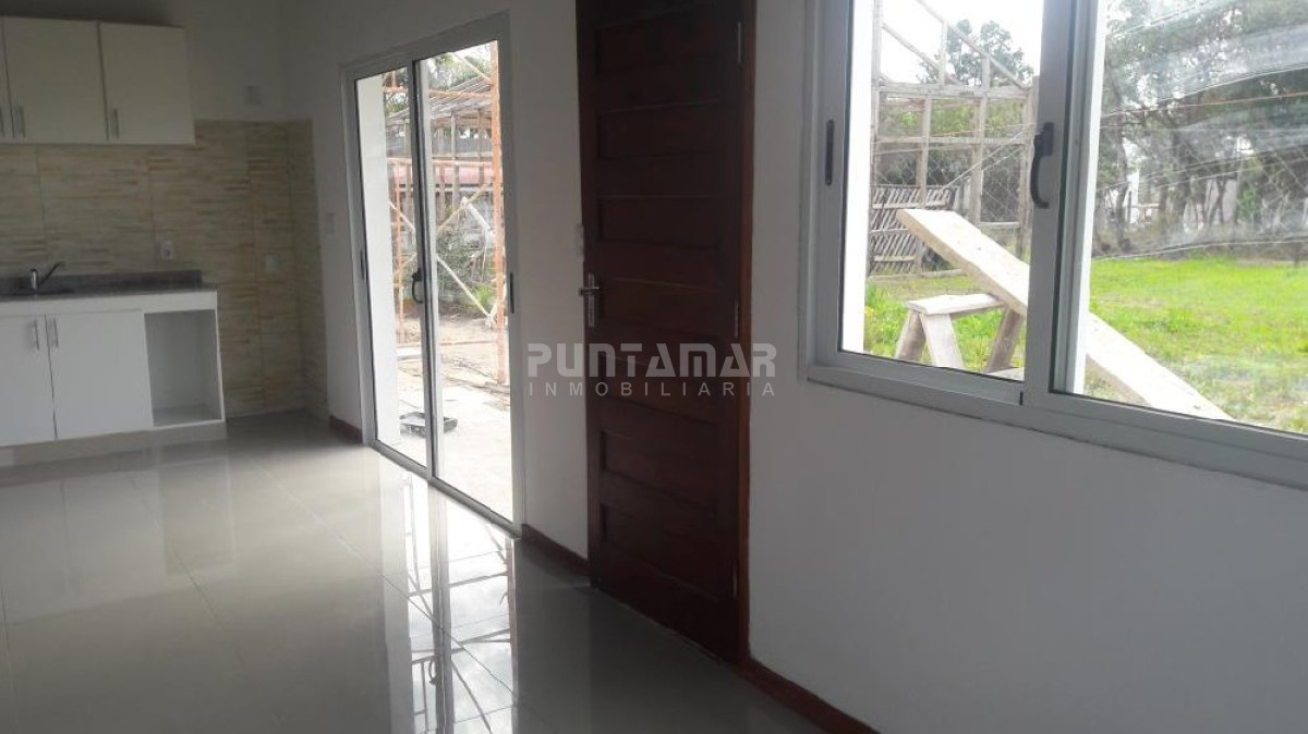 Apartamento ID.210171 - Apartamento en Centro, 2 dormitorios *