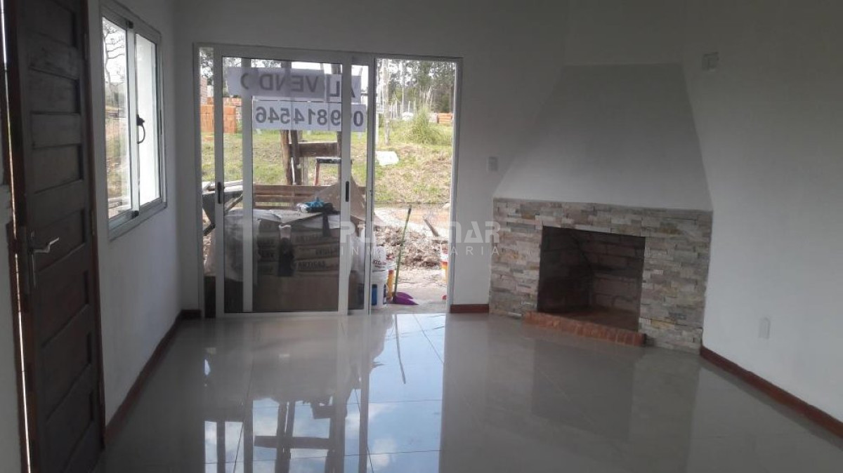 Apartamento ID.210171 - Apartamento en Centro, 2 dormitorios *