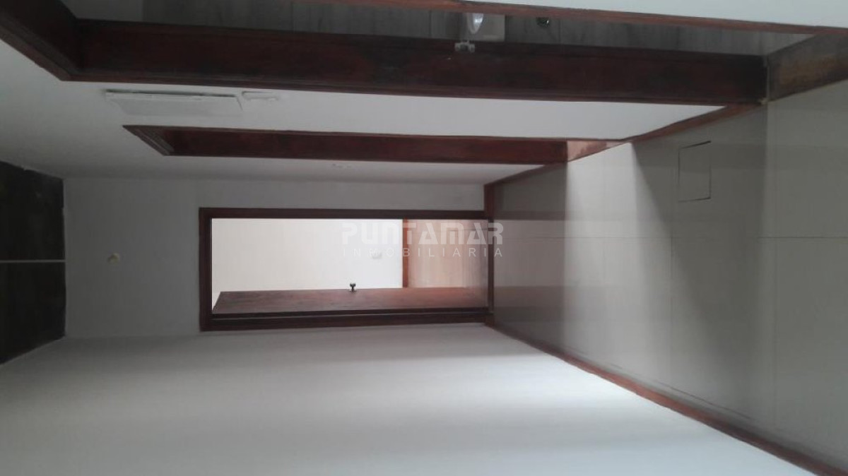 Apartamento ID.210171 - Apartamento en Centro, 2 dormitorios *