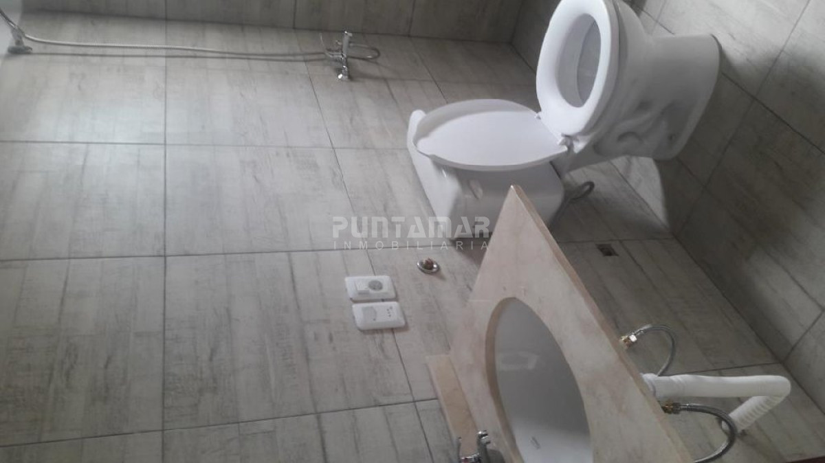Apartamento ID.210171 - Apartamento en Centro, 2 dormitorios *
