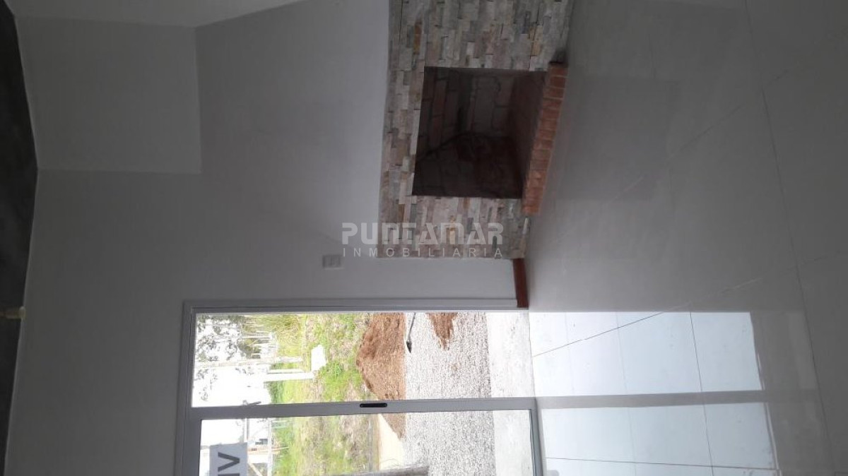 Apartamento ID.210171 - Apartamento en Centro, 2 dormitorios *