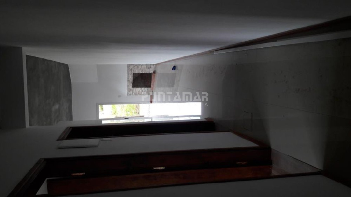 Apartamento ID.210171 - Apartamento en Centro, 2 dormitorios *