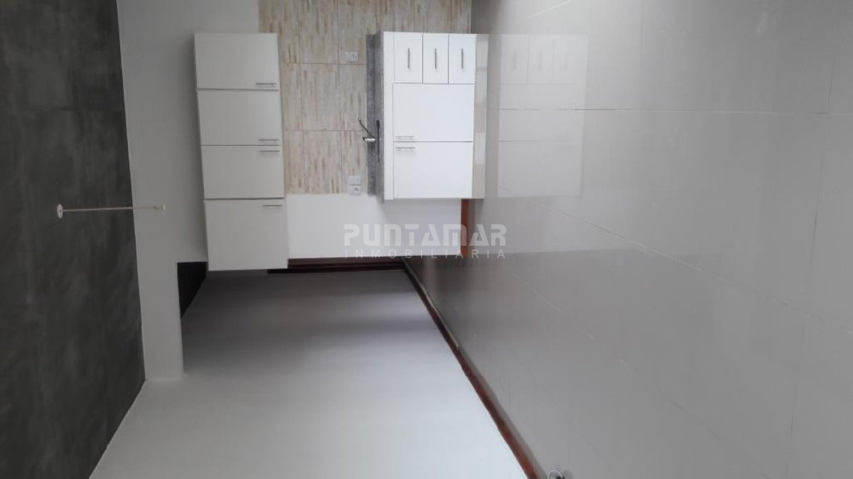 Apartamento ID.210171 - Apartamento en Centro, 2 dormitorios *