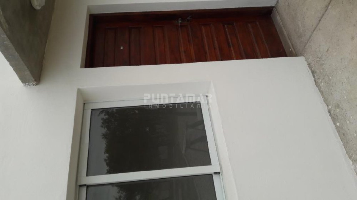 Apartamento ID.210171 - Apartamento en Centro, 2 dormitorios *