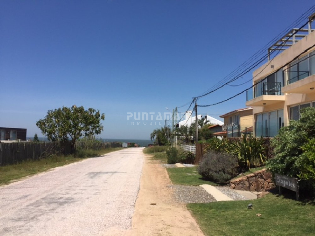 Apartamento ID.210173 - APARTAMENTO EN VENTA Y ALQUILER DE TEMPORADA EN MANANTIALES