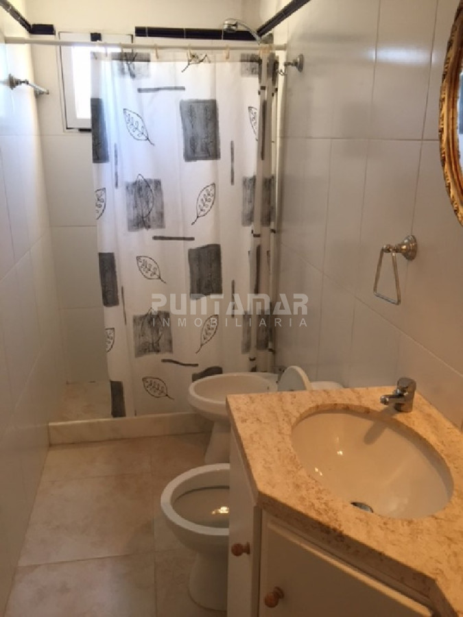 Apartamento ID.210173 - APARTAMENTO EN VENTA Y ALQUILER DE TEMPORADA EN MANANTIALES