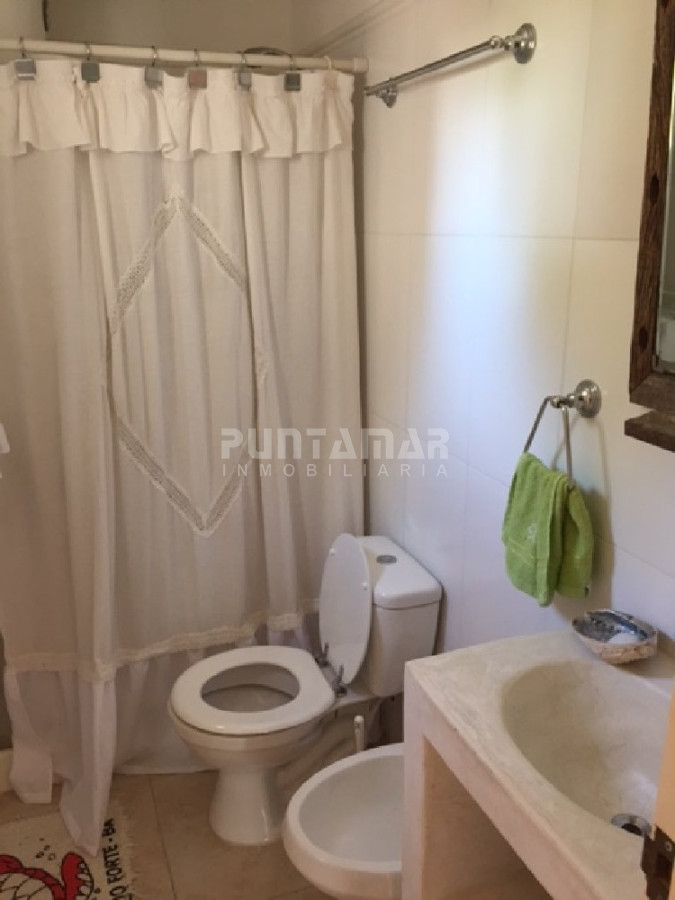 Apartamento ID.210173 - APARTAMENTO EN VENTA Y ALQUILER DE TEMPORADA EN MANANTIALES