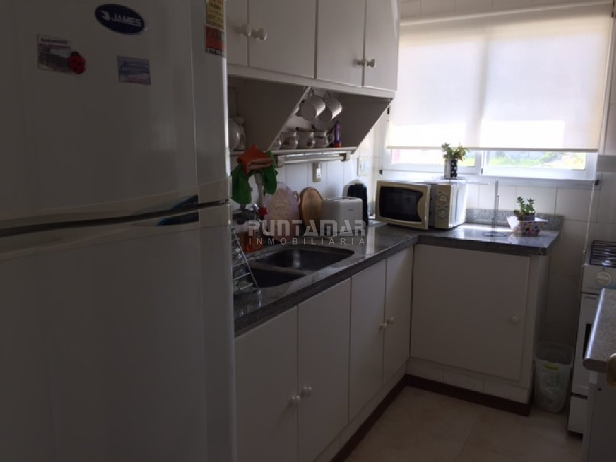Apartamento ID.210173 - APARTAMENTO EN VENTA Y ALQUILER DE TEMPORADA EN MANANTIALES