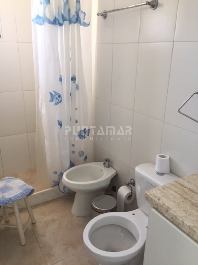 Apartamento ID.210173 - APARTAMENTO EN VENTA Y ALQUILER DE TEMPORADA EN MANANTIALES