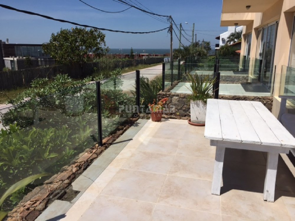 Apartamento ID.210173 - APARTAMENTO EN VENTA Y ALQUILER DE TEMPORADA EN MANANTIALES