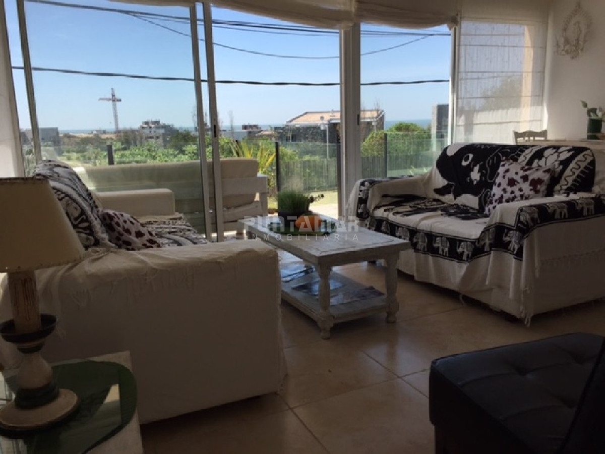 Apartamento ID.210173 - APARTAMENTO EN VENTA Y ALQUILER DE TEMPORADA EN MANANTIALES