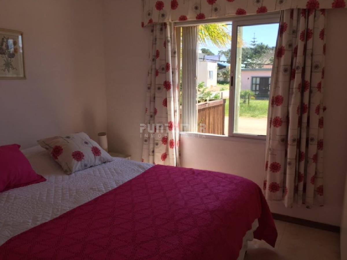Apartamento ID.210173 - APARTAMENTO EN VENTA Y ALQUILER DE TEMPORADA EN MANANTIALES