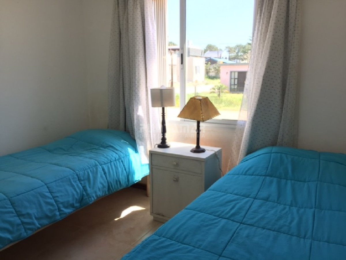 Apartamento ID.210173 - APARTAMENTO EN VENTA Y ALQUILER DE TEMPORADA EN MANANTIALES