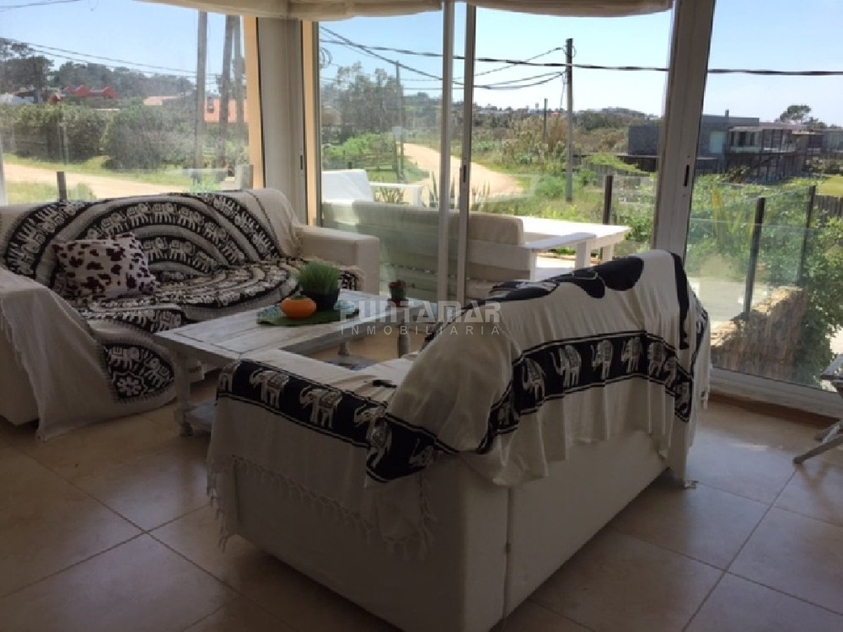 Apartamento ID.210173 - APARTAMENTO EN VENTA Y ALQUILER DE TEMPORADA EN MANANTIALES