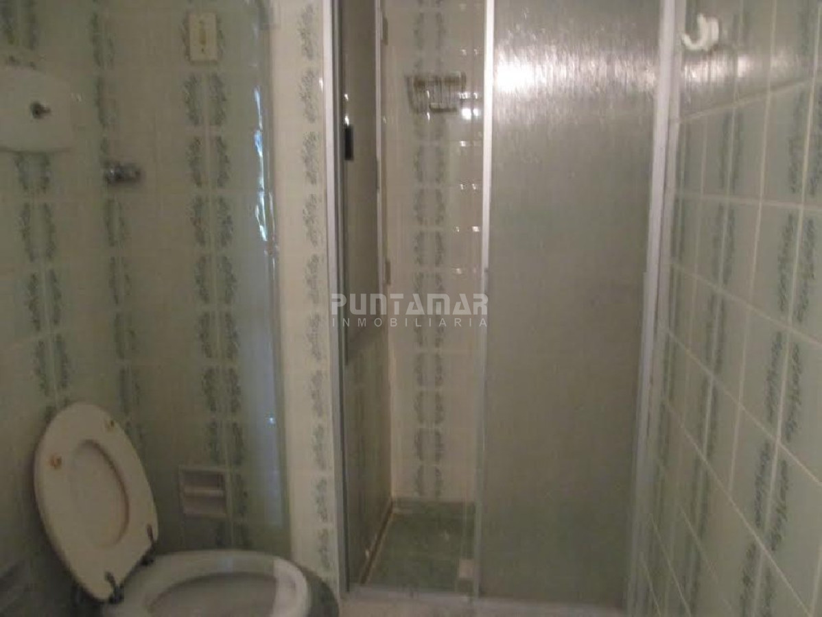Apartamento ID.210184 - Apartamento en Mansa, 2 dormitorios *