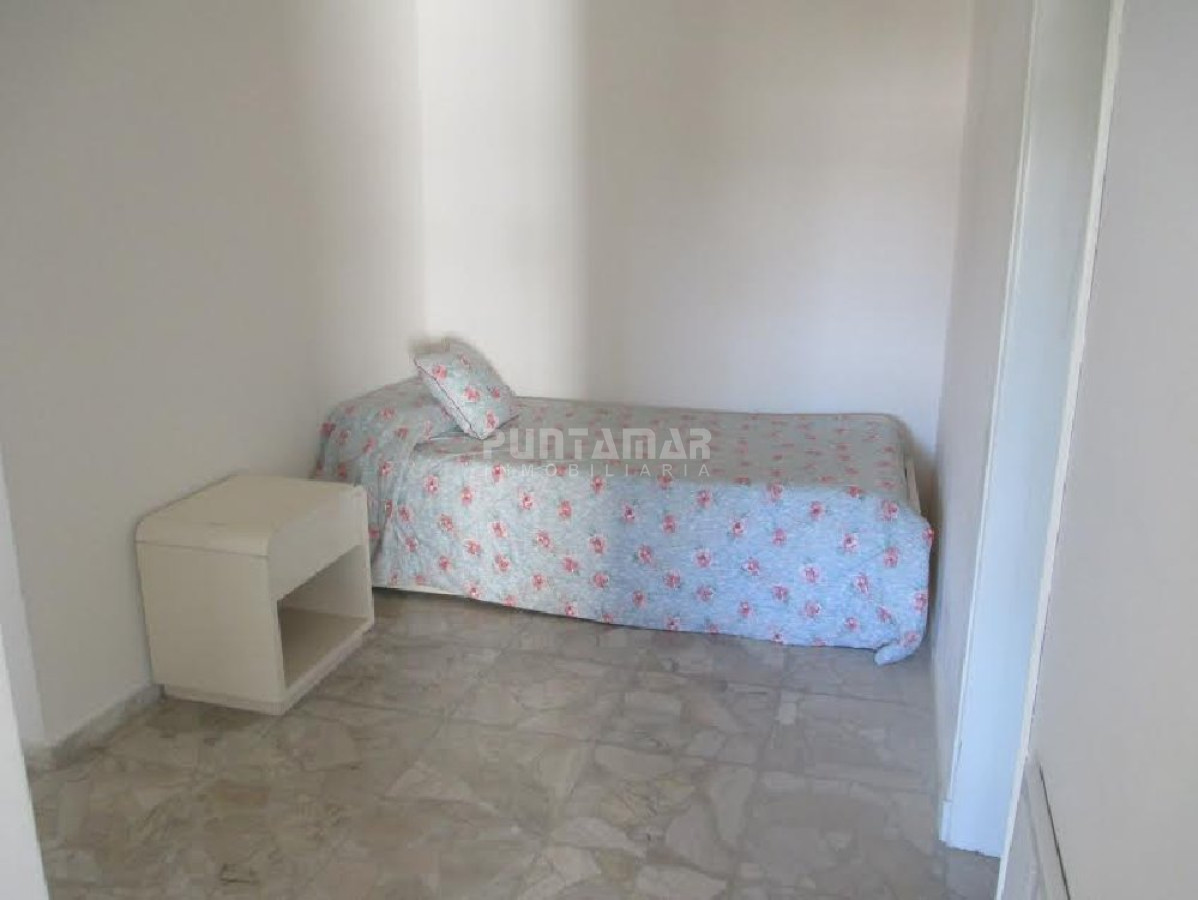 Apartamento ID.210184 - Apartamento en Mansa, 2 dormitorios *