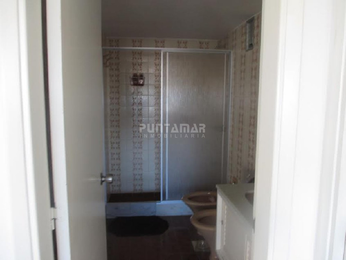 Apartamento ID.210184 - Apartamento en Mansa, 2 dormitorios *