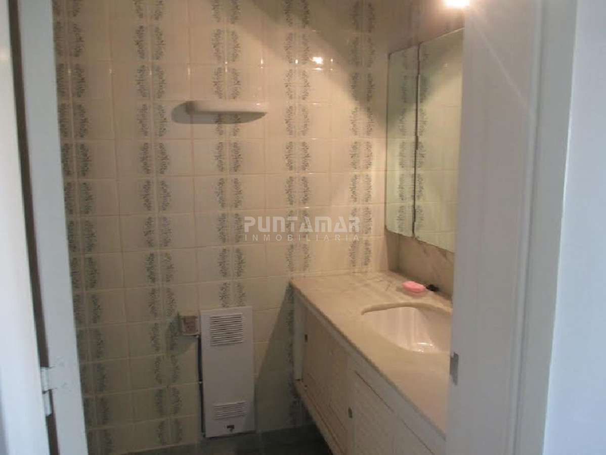 Apartamento ID.210184 - Apartamento en Mansa, 2 dormitorios *