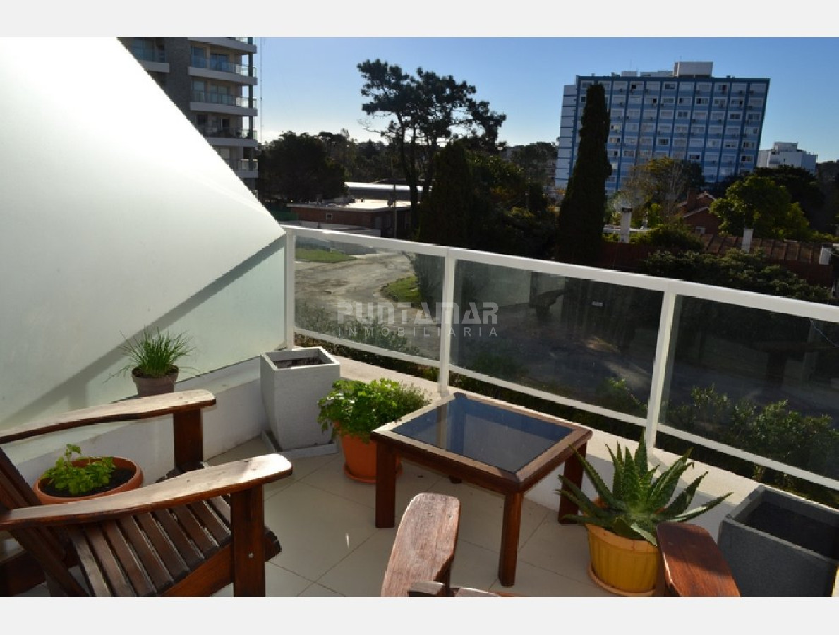 Apartamento ID.210185 - Apartamento en Aidy Grill, 1 dormitorios *