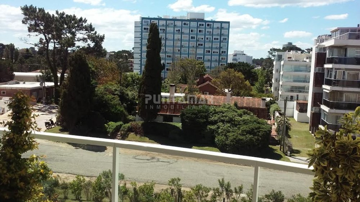 Apartamento ID.210185 - Apartamento en Aidy Grill, 1 dormitorios *