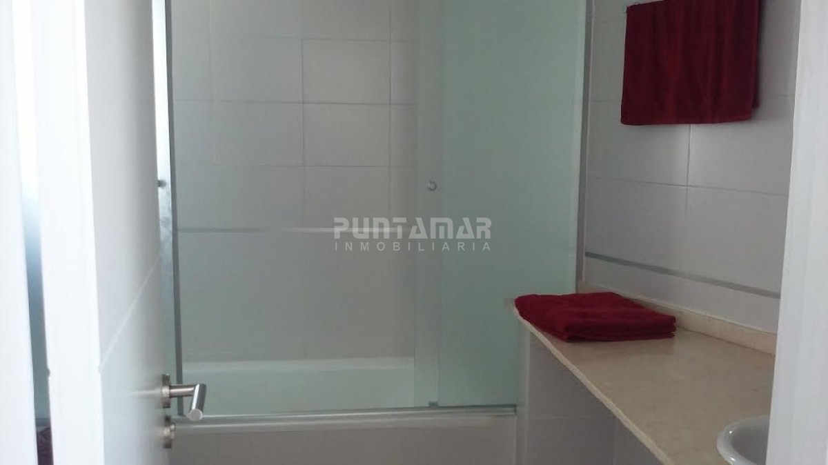 Apartamento ID.210185 - Apartamento en Aidy Grill, 1 dormitorios *